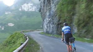 Conquering Giants: Your Definitive Guide to Dong Van Karst Plateau Cycling